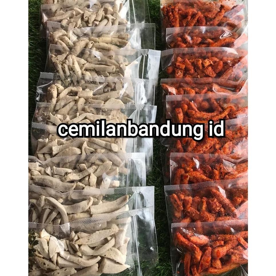 

KT78 BONUS 1 PCS PAKET RESELLER 20 BASRENG 10 PEDAS DAUN JERUK 10 ORIGINAL DAUN JERUK Original