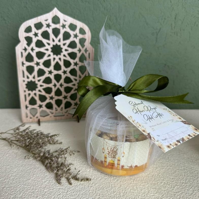 

rt-69 HAMPERS LEBARAN AISHA ISI 1 TOPLES 400ML HAMPERS IDUL FITRI RAMADAN EID MUBARAK BINGKISAN LEBARAN CEMILAN PREMIUM Terlaris