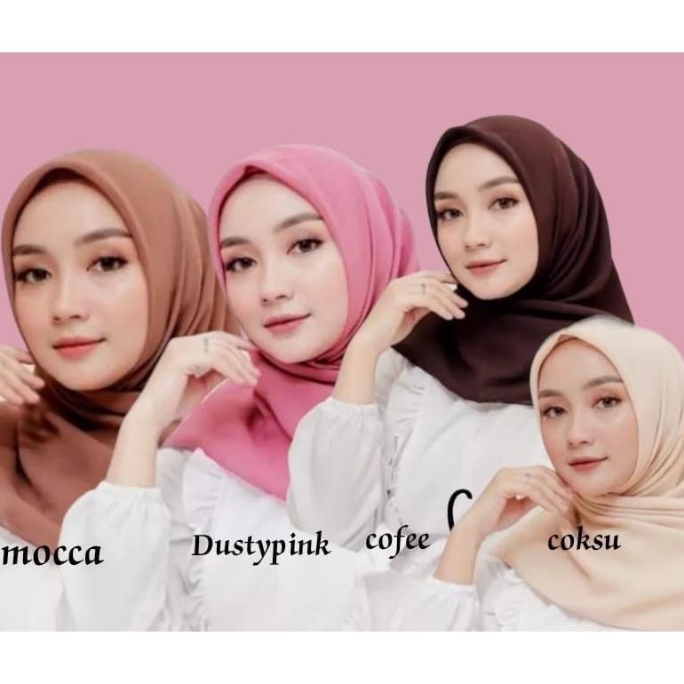 

Murah Meriah HAMPERS GIFT WISUDA HAMPERS MUSLIMAH AESTHETIC KADO ULANG TAHUN CEWEK KADO GRADUATION GIFT BOX FOR BESTIE HADIAH BUAT GURU / HADIAH WISUDA CEWEK / HADIAH WEDDING Ulang tahun Pernikahan Viral