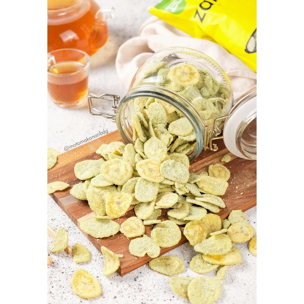 

et-98 Zanana Paket Komplit (Rekomendasi Buat Pemula) | Paling Hemat Original