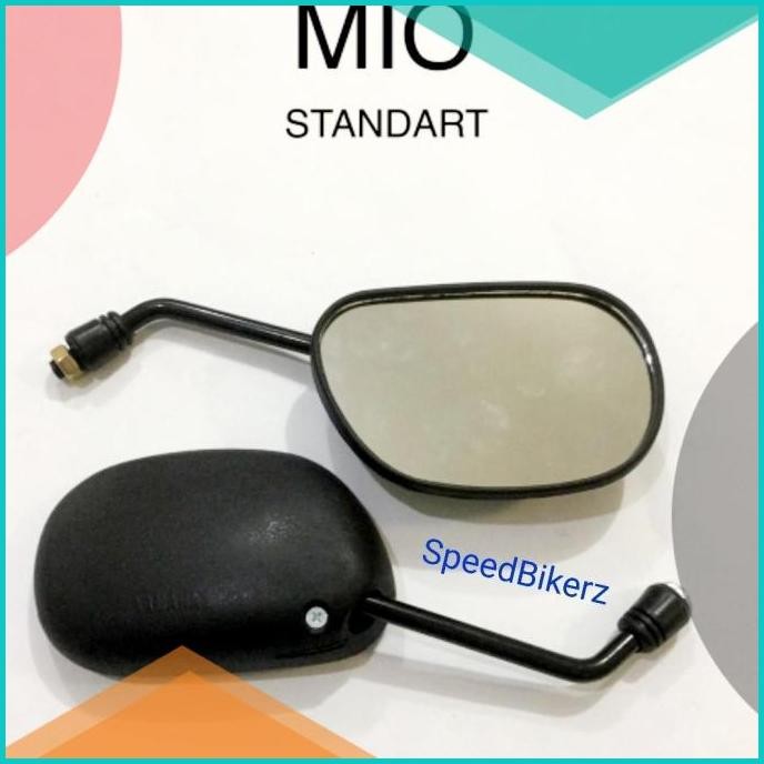 Spion Standar Yamaha Mio Mio Soul Mio J Mio GT Mio Soul GT Kaca Spion