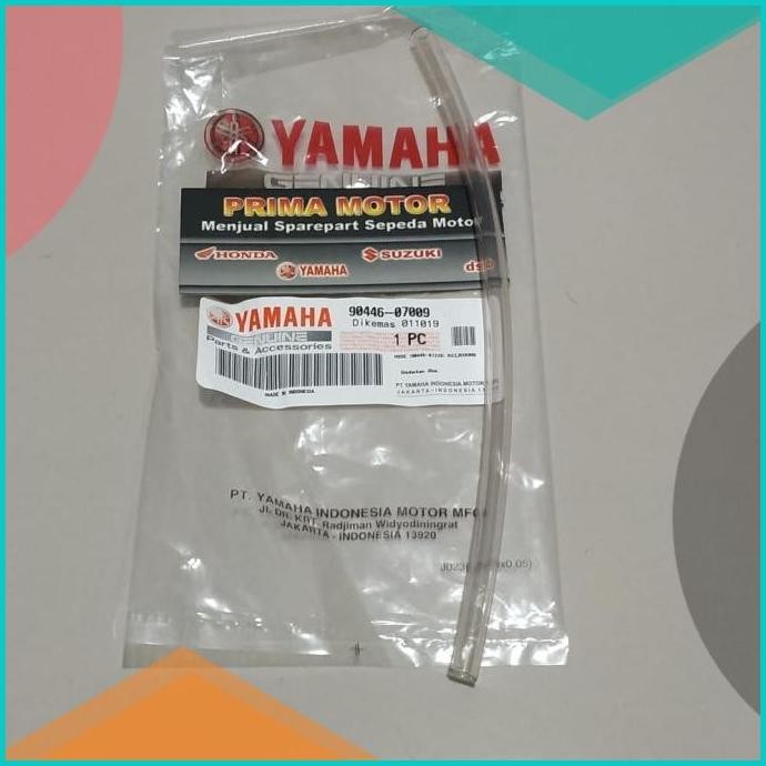 SELANG NEPEL HAWA RX KING SELANG PIPA HAWA RX KING RX KING ORI YAMAHA