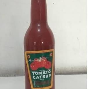 

Sauce Tomat Ft 1Btol(Khusus Grab-Gojek)