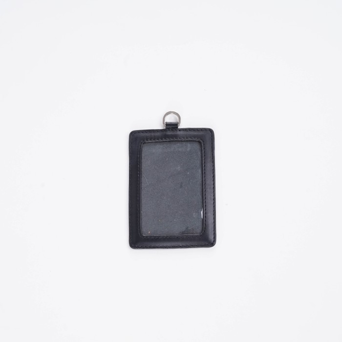

Terbaru!!! ID Card Holder - Nama Official