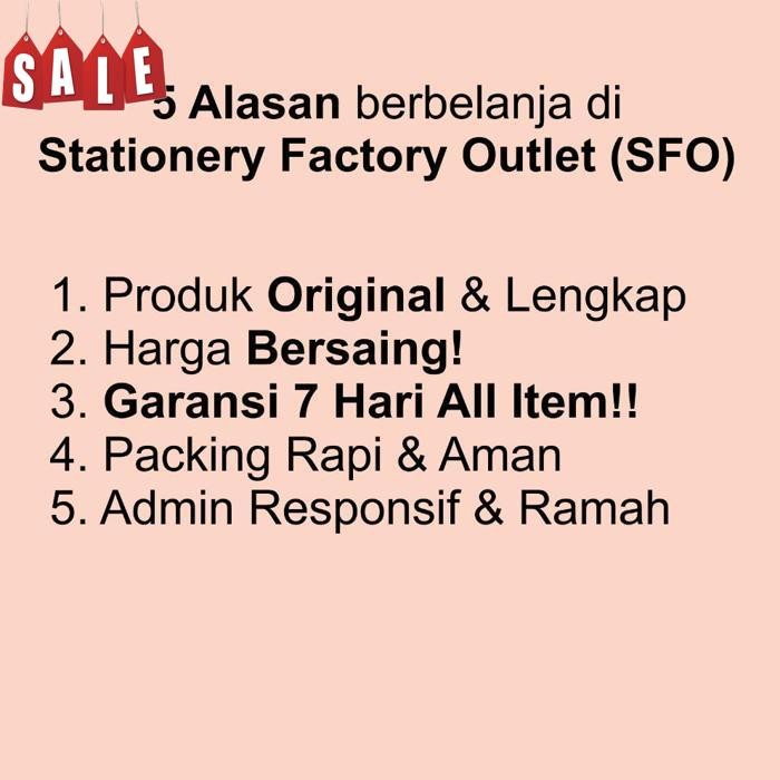 

Cuci Gudang Styrofoam Warna 60 X 40 - Papan Gabus Polos - Sfo Semarang Official Terbaik