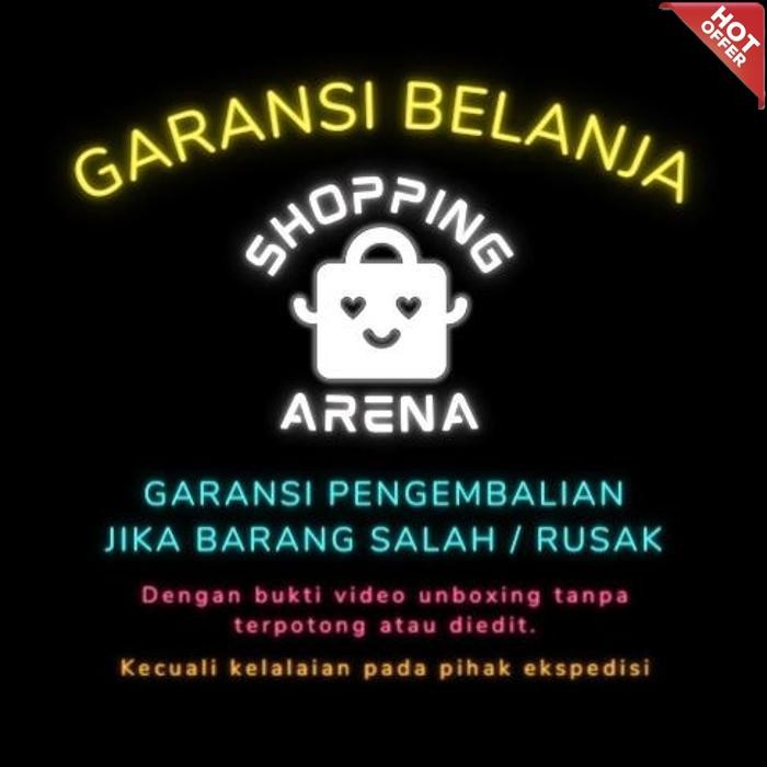 

Original Styrofoam 50X100 Cm Gojek Only Malang Gabus Lembaran Sterofoam Tebal 1 2 3 Cm Craft Crafting Kerajinan Tangan Peralatan Perlengkapan Art Seni Kesenian Pcs Bahan Putih Polos Gambar Lukis Painting Paint Diwarnai Ringan Murah Termurah High Quality