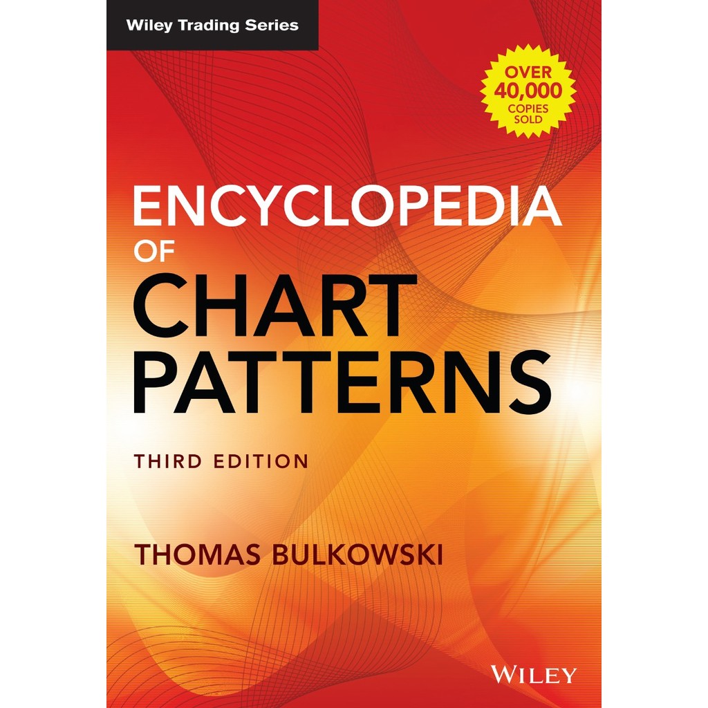 

Encyclopedia of Chart Patterns (Third Edition) ( D )