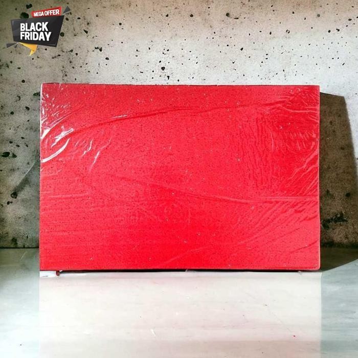 

Terlaris Styrofoam Warna 60 X 40 - Papan Gabus Polos - Sfo Semarang Official Promo Hemat