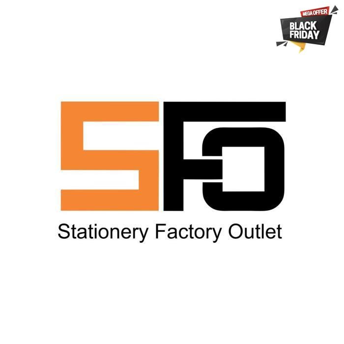 

Cuci Gudang Styrofoam Warna 60 X 40 - Papan Gabus Polos - Sfo Semarang Official Jaminan Original