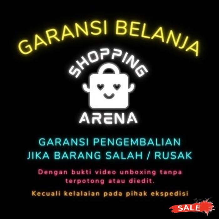 

Tarbaru Styrofoam 50X100 Cm Gojek Only Malang Gabus Lembaran Sterofoam Tebal 1 2 3 Cm Craft Crafting Kerajinan Tangan Peralatan Perlengkapan Art Seni Kesenian Pcs Bahan Putih Polos Gambar Lukis Painting Paint Diwarnai Ringan Murah Termurah High Quality