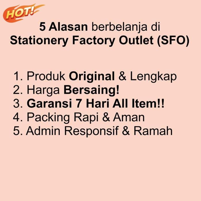 

Cuci Gudang Styrofoam Warna 60 X 40 - Papan Gabus Polos - Sfo Semarang Official Terlaris