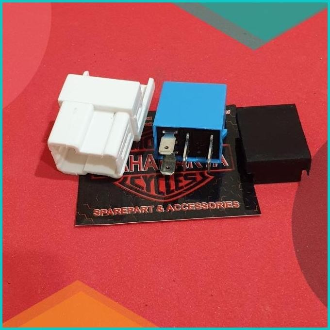 BENDIK STATER MIO M3 BENDIT STATER SWITCH STATER MIO M3 RELAY STATER 8