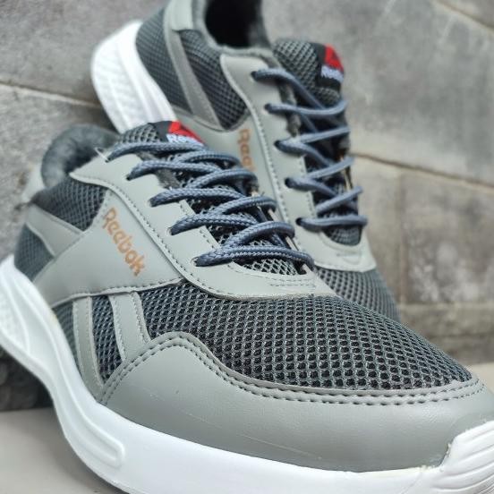 Sepatu Besar Sneakers Jumbo Big Size Ukuran 45 46 47 48 Olahraga Jumbo