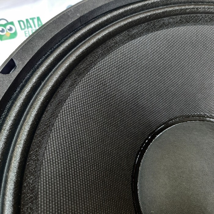 Speaker mid low 12 inch - ORIGINAL BMA W12 190