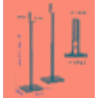 Sonos for Sonos Speaker Stand Holder