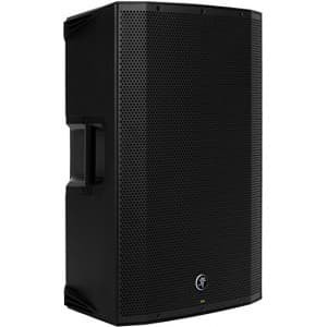 Mackie Thump12A 1300W 12" Powered Speaker