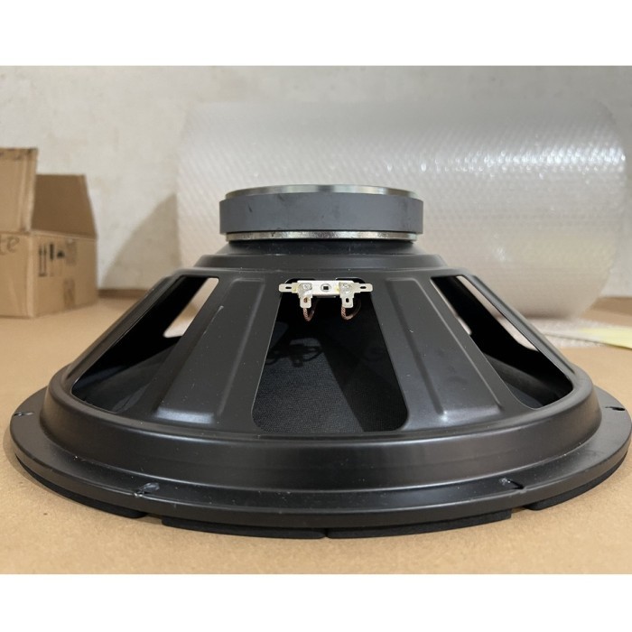 PROMO MURAH SPEAKER ELSOUND 15INCH / SPEAKER ELSOUND 15 INCH FULL RANG