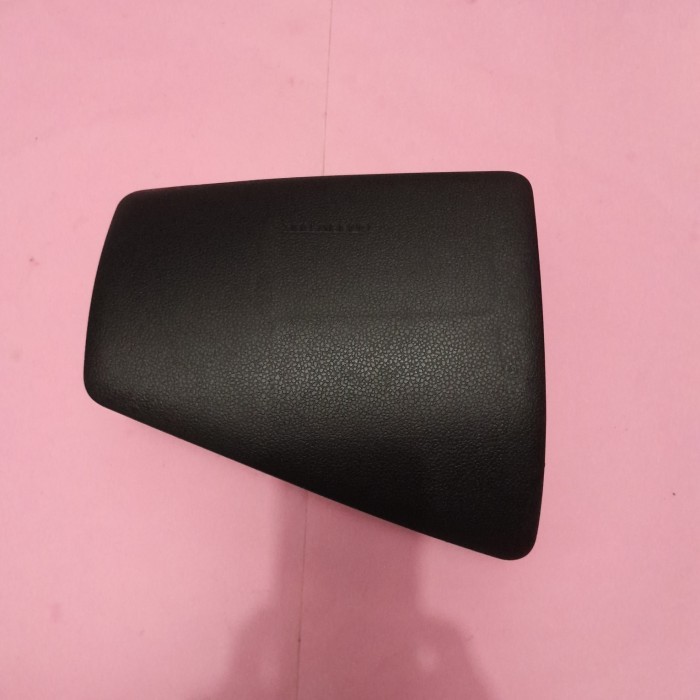 Coper Air Bag Agya Ayla Original Baru Sebelah Kiri Penumpang Baru