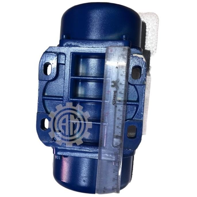 Vibro Motor/ Vibrating Motor Zf - T2/100