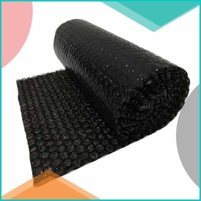 

BUBBLE WRAP UNTUK PAKING BARANG BELANJA 8JVLZ4 tools n parts