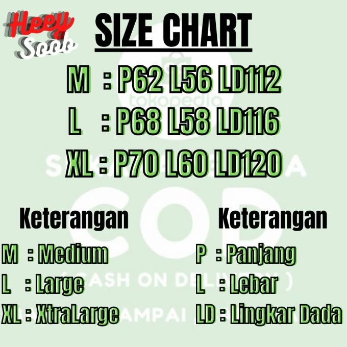 Crewneck H&M Hnm Starwars Baby Yoda Crewneck Pria Crewneck Wanita Kekinian