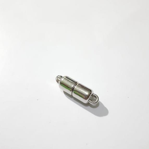 New Tambahan Magnet Couple Untuk Gelang Couple