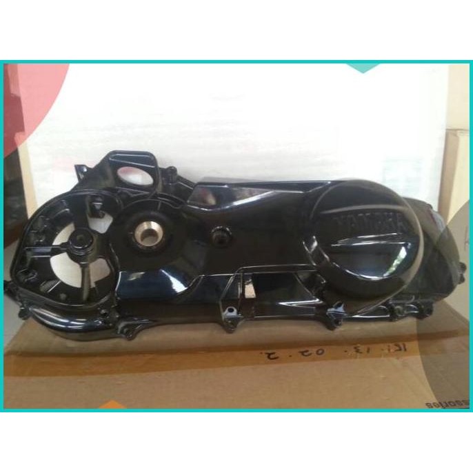 BLOK CVT MIO J 54p-E5411-00 ORI YAMAHA 8JVLZ4 perkakas