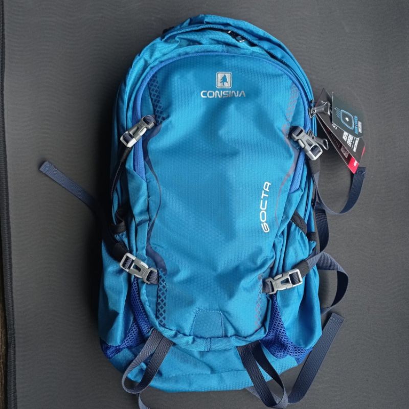 TAS RANSEL GOCTA CONSINA