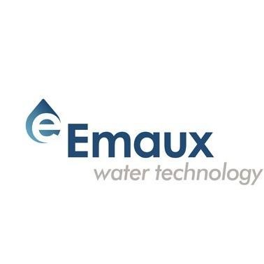 Emaux Alat Dual Test Kit Swimming Pool Ph Test Kit Kolam Renang Ce029