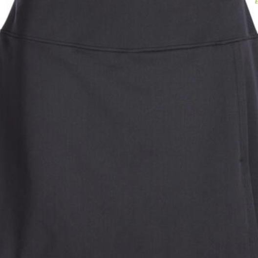 Rok Celana Tenis Wanita, Woman Tenis Skirt
