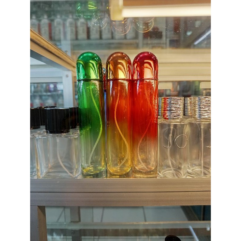 Parfume botol 50ml