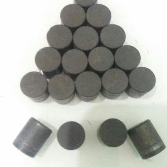 

Sperpart Cutter Pdc 1613 Seken Mulus Brand Rh Usa//Bitz//Trocound//Segmen
