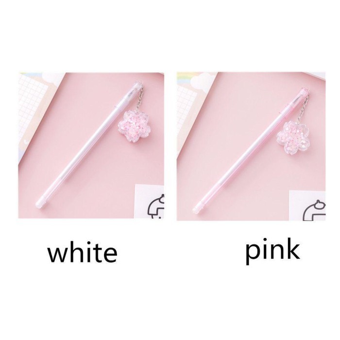 

Vee Gel Pen Gadis Perlengkapan Menulis Perlengkapan Sekolah Signature