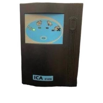 UPS ICA 1200VA SINE WAVE UPS ICA ST623B 1200VA