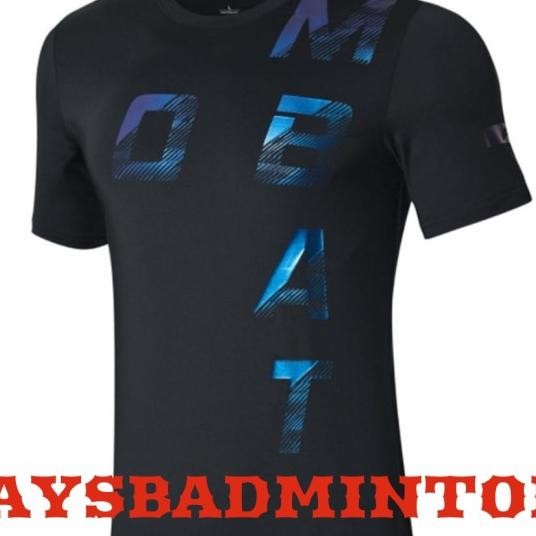 Li Ning Badnton Jersey Li-Ning Atdry - Ahsp193