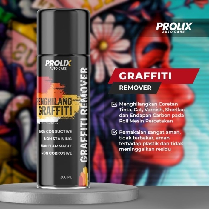 Terbaru Discount Perawatan Zerone Gravity Remover / Grafity Remover / Promo Ready Stok