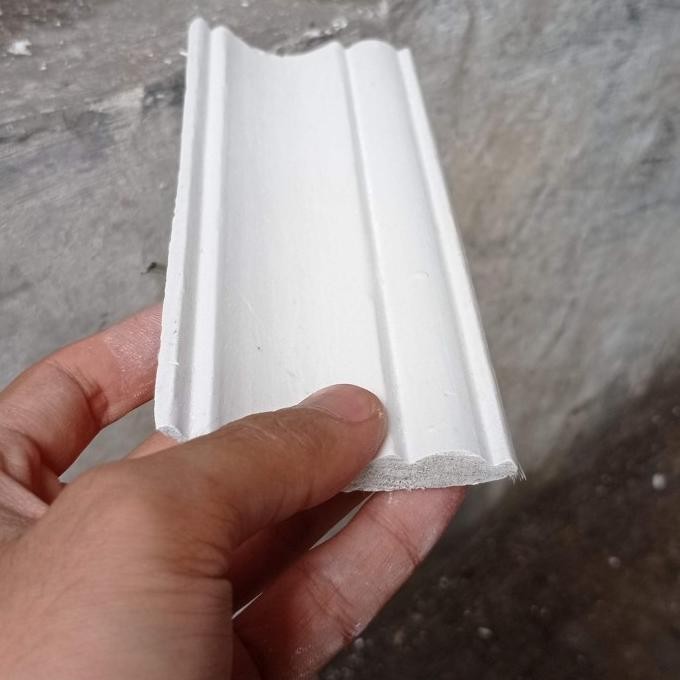 Sale Lis Gypsum Kiki 7 Cm Tipe B Po 2 Kak Sandy-Jakarta