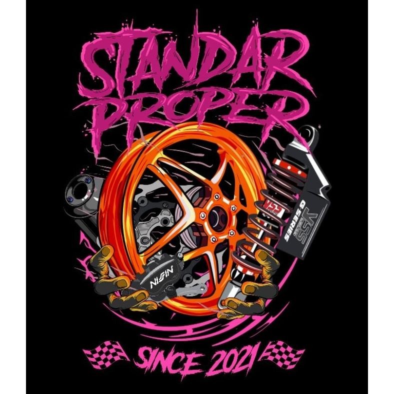 Kaos Bayar Hutangmu Ingat Siksa Kubur Kaos Kata Kata