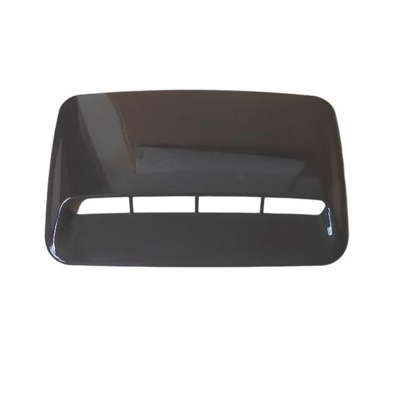 Murah Meriah Air Flow Air Scoop Universal Model Fortuner Vb-8