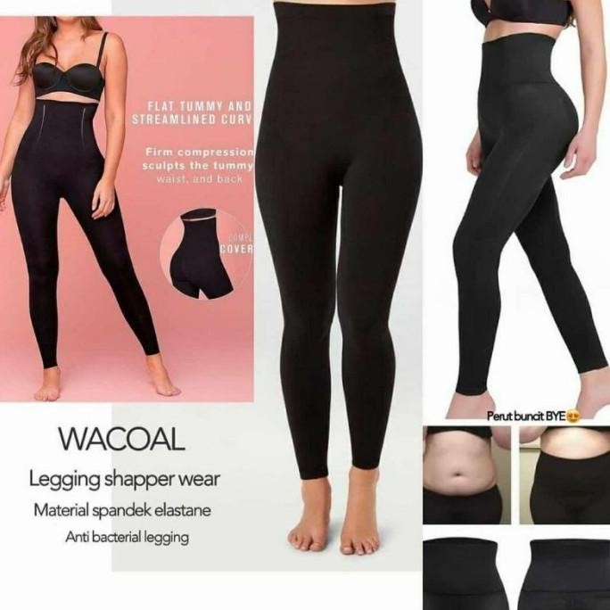 Korset Legging Wacoal