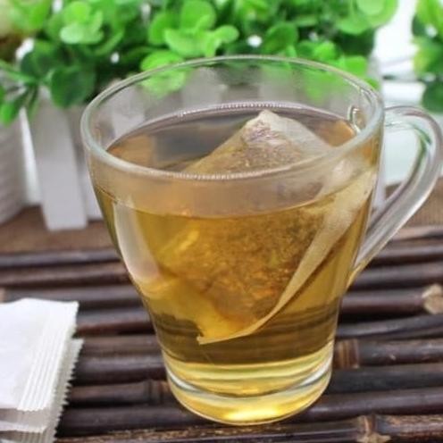 

READY STOCK DANDELION TEA : TEH DANDELION UNTUK DETOX (30 TEA BAG) !!!!!
