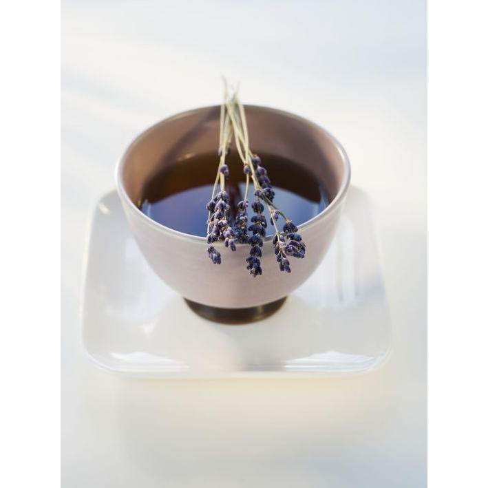 

NEW PRODUK LAVENDER TEA 1KG TEH BUNGA LAVENDER ORGANIC FLOWER TISANE 1 KILO !!!!!