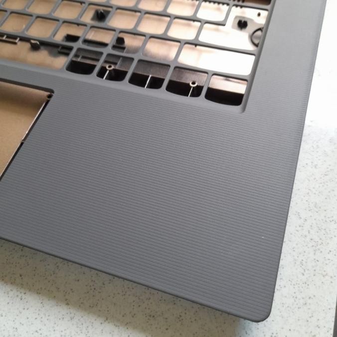 Ready Stock Casing Atas Palmrest Keyboard Lenovo V130 V130-14Ikb 14 Ikb 14Ikb V330