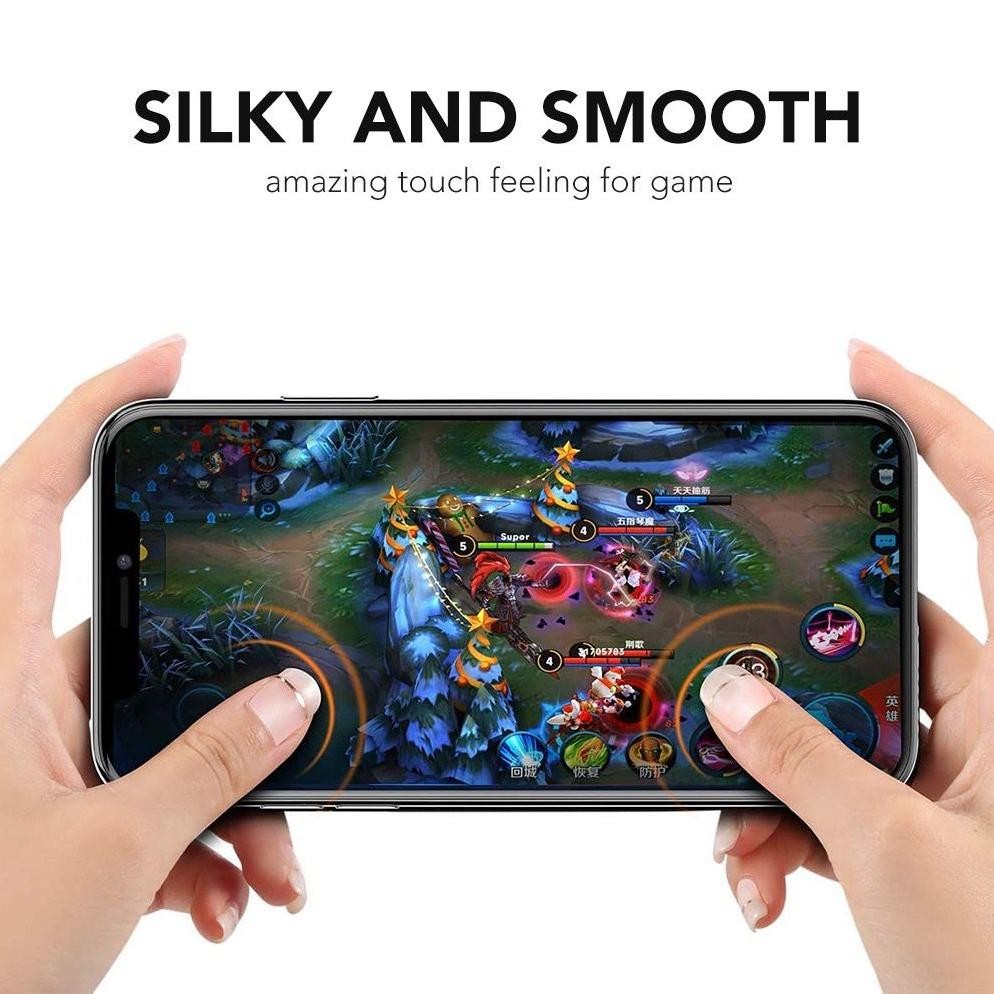 PROMO EKSKLUSIF] | [[TERMURAH]] | HARGA SPESIAL | TERLARIS | PROMO AKHIR TAHUN | DISKON BESAR| BIG S