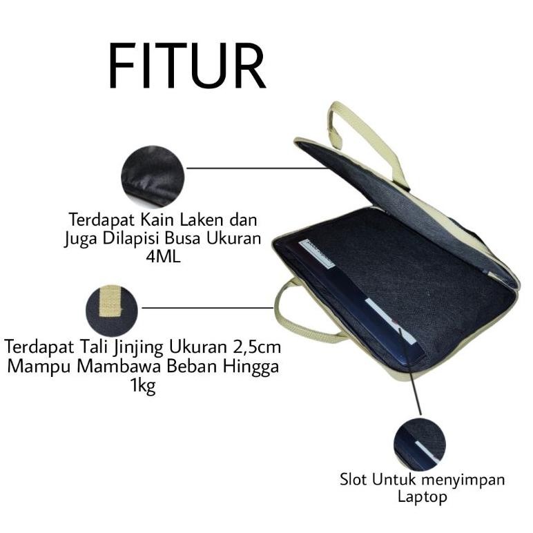 [[TERBARU] | [[TERMURAH]] | HARGA SPESIAL | TERLARIS | PROMO AKHIR TAHUN | DISKON BESAR| BIG SALE | 