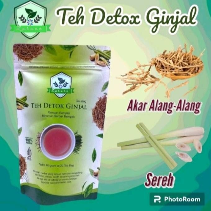 

TERBARU TEH CELUP DETOK GINJAL DAN SALURAN KEMIH AKAR ALANG ALANG DAN SEREH !!!!!