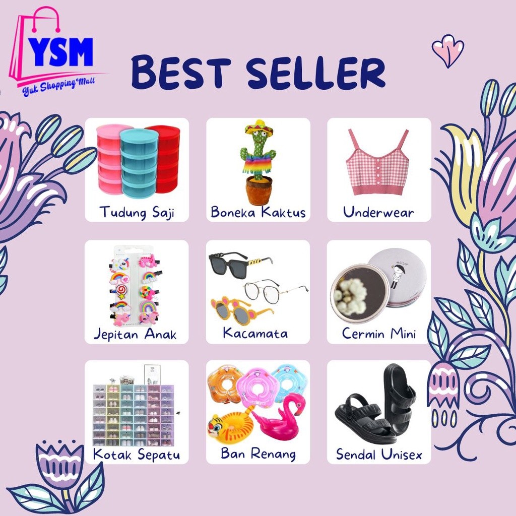 

PENAWARAN SPESIAL YSM PENA KARAKTER PAYET GLITER BUNNY LUCU BLACK INK GEL PULPEN MURAH GEL BOLPEN