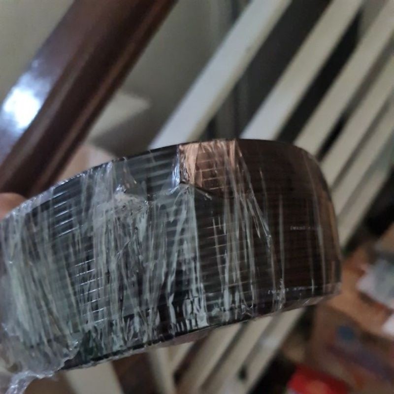 Kabel Listrik Orenchi NYA 1 x 2,5 50 Meter Engkel / Kabel Orenchi Tunggal NYA 1x 2,5 50 Meter