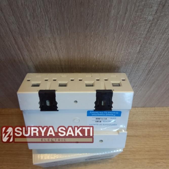 Kwh Meter 3 Phase Digital / Kwh Meter 3Phase Digital "Fort" `Xtm1250Sa