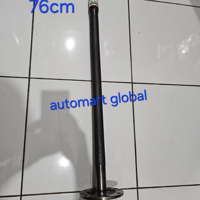 as roda PS engkel ps110 canter engkel ban
